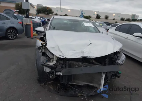 2017 Hyundai Elantra Se from USA, damaged, VIN 5NPD84LF1HH092848